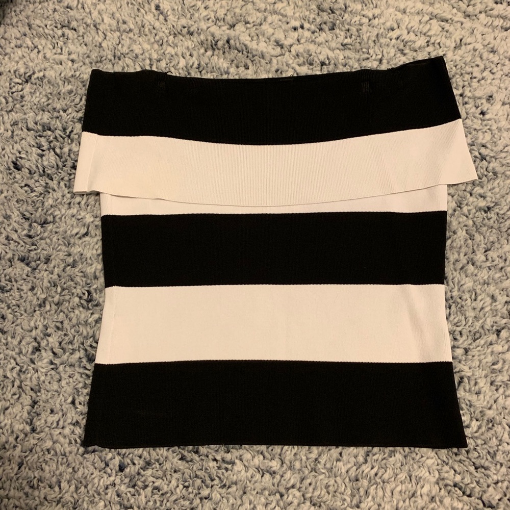 Vintage Cowl Neck Top